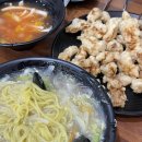 청우반점 이미지