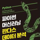 휴먼IT교육센터_내일배움카드교육