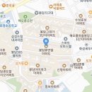 행복한피아니스트음악학원 이미지