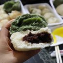 아리랑만두분식