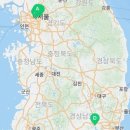 선진오토카랜드 이미지