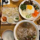 베쌀집 | [금호동 맛집] 베쌀집 후기(메뉴/가격/주차)