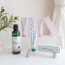 숲약국 | 약국잇몸치약 추천 메디테라 치약 가글 시린이 잇몸 미백 구강케어 루틴