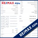 (주)대지골프 이미지