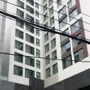 개롱역 4번출구 이미지