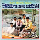 바닷가에서 이미지