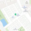 cu원주솔샘점 이미지