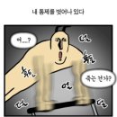 필라테스(야) 이미지