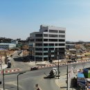 화성프라자약국 이미지