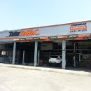 신천지세차장 이미지