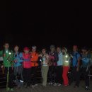 인디안 건너편 이미지