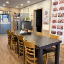 박은자맛사랑 영통점 이미지