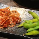 어부의잔치 이미지