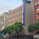 로얄마트 | 대만 타이베이 동먼역 숙소 &lt;로얄비즈타이베이 호텔&gt; 솔직후기 및 할인예약 꿀팁