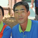 광의초교 이미지