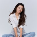 권소현 카카오 검색결과