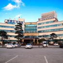 산과 바다 주문진리조트 이미지