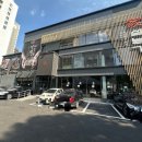 24시돌솥밥 설렁탕 이미지