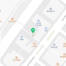 CU편의점(트리플스트리트점) 이미지