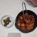 해물손칼국수여가육개장 | 대구 동성로 밥집 동곡제면 동성로본점 진한 육개장칼국수에 반한 찐 후기
