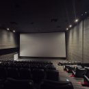 E천안터미널아모레 | CGV 천안터미널 아이맥스관 좌석별시야와 상영관 후기 (CGV CheonAn Terminal IMAX REVIEW & Views of...