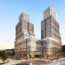 티파니공인중개사사무소 이미지