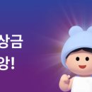 아이토스 이미지