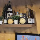 금강공원 7호 화장실(남/녀) | 세종 맛집 추천 / 장어 덮밥의 신세계 / 세종 보람동 맛집 / 우나기칸에서 맛본 정통 나고야식 겉바속촉...