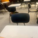 성서공단북로 칠성플라스틱 옆 | 역 햄버거 맛집 '버거스올마이티 동대구역사점' 다녀온 후기 - 컨셉이 독특한 숨겨져 있는 햄버거 맛집.