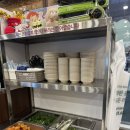 신의주찹쌀순대검단신도시