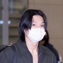 우영 이미지