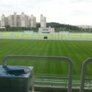 남동아시아드럭비경기장 이미지