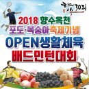 생활의향수 이미지