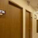 부천우리한의원 이미지