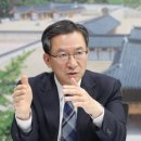 더(the)건강한의원 이미지