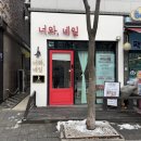 너와네일 이미지