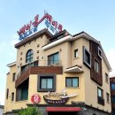 유성도서관 1층 | 대전 유성 원신흥동 맛집 메이문 품격있는 중국 요리