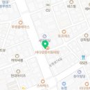 GS25 역삼햇살점