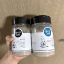 쑥고개로 | 전주 엔타워 웨딩홀 4개 홀 비교 투어 후기 뷔페 주차 답례품 정리