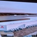 테슬라, 상하이에 ‘메가팩토리’ 추가 건설… 연 1만 메가팩 생산 이미지