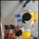 수북초교 유치원 이미지