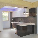 강하생활체육공원 이미지