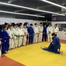 JNS 유도 멀티짐 이미지