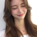 라트리헤어스파힐마곡나루베르점 이미지
