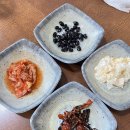 남해 물회맛집 남해전복물회, 푸짐하고 맛있었던 내돈내산 후기