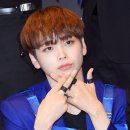 엑스원엔터테인먼트 이미지