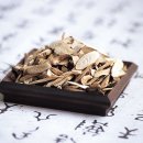 허종한의원 이미지