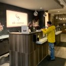 호텔로얄 이미지