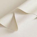 1244 쇼핑하우