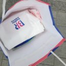 상도열린치과의원 이미지